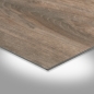 Preview: Englisch Oak - 004 Brown - 0,30 mm